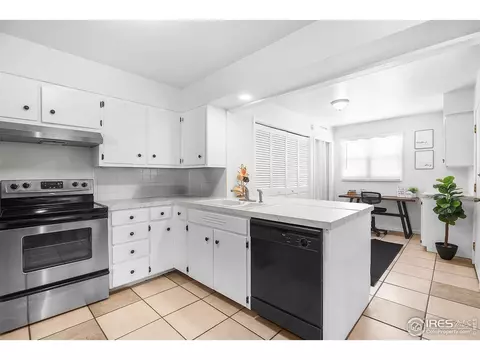 829 27th Ave, Greeley, CO 80634 photo 7