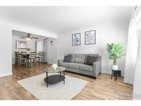 829 27th Ave, Greeley, CO 80634 photo 4