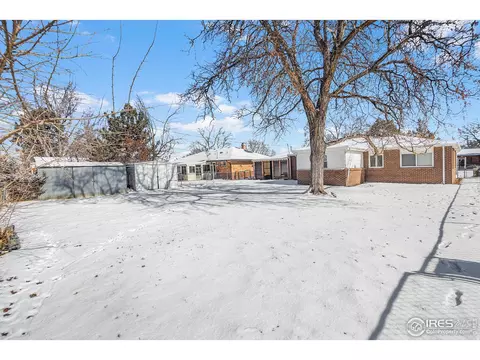829 27th Ave, Greeley, CO 80634 photo 22