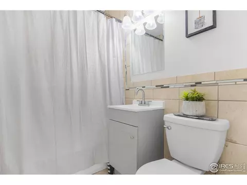 829 27th Ave, Greeley, CO 80634 photo 15