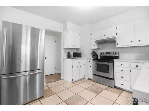 829 27th Ave, Greeley, CO 80634 photo 8