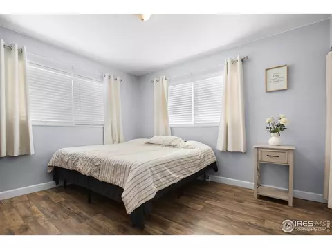 829 27th Ave, Greeley, CO 80634 photo 12