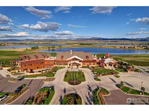 3413 Heron Lakes Pkwy, Berthoud, CO 80513