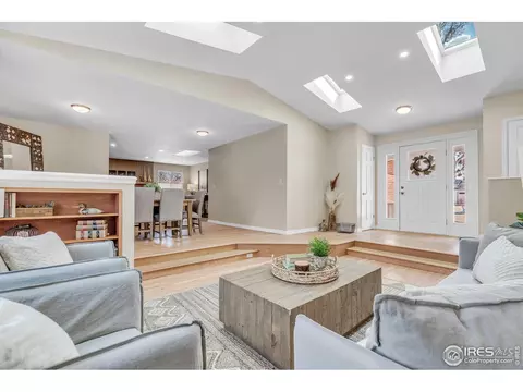 4760 Mckinley Dr, Boulder, CO 80303