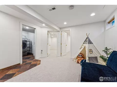 3115 Heidelberg Dr, Boulder, CO 80305 photo 28