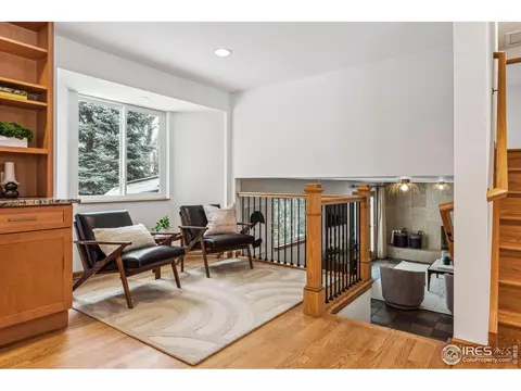 3115 Heidelberg Dr, Boulder, CO 80305 photo 11