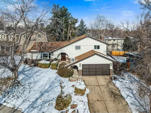 3115 Heidelberg Dr, Boulder, CO 80305 photo 2