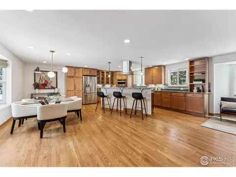 3115 Heidelberg Dr, Boulder, CO 80305 photo 5