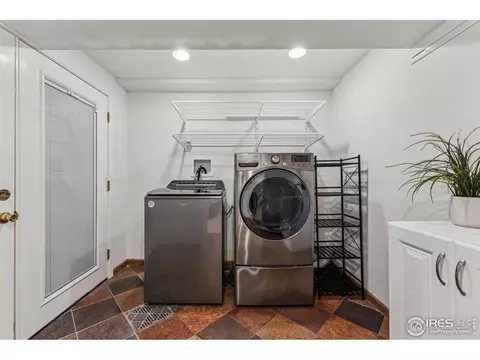 3115 Heidelberg Dr, Boulder, CO 80305 photo 29