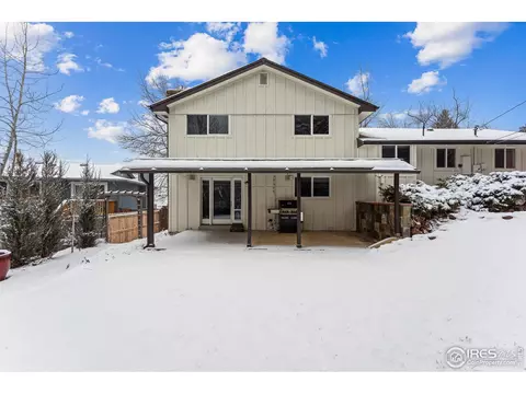 3115 Heidelberg Dr, Boulder, CO 80305 photo 32