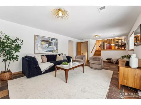3115 Heidelberg Dr, Boulder, CO 80305 photo 15