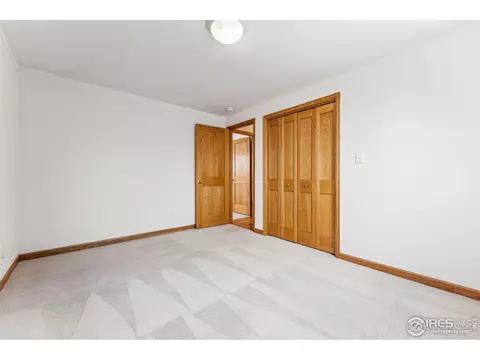 3115 Heidelberg Dr, Boulder, CO 80305 photo 21