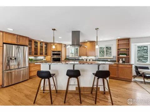 3115 Heidelberg Dr, Boulder, CO 80305