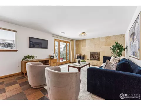 3115 Heidelberg Dr, Boulder, CO 80305 photo 13