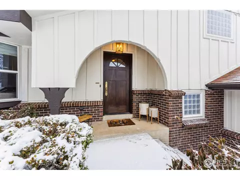 3115 Heidelberg Dr, Boulder, CO 80305 photo 4