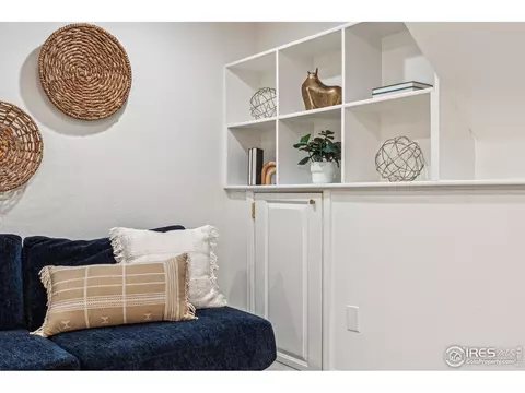 3115 Heidelberg Dr, Boulder, CO 80305 photo 26