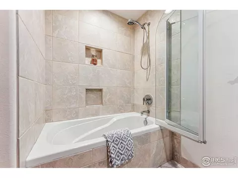 3115 Heidelberg Dr, Boulder, CO 80305 photo 24
