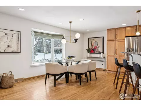 3115 Heidelberg Dr, Boulder, CO 80305 photo 7