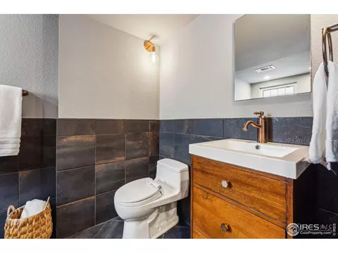 3115 Heidelberg Dr, Boulder, CO 80305 photo 16
