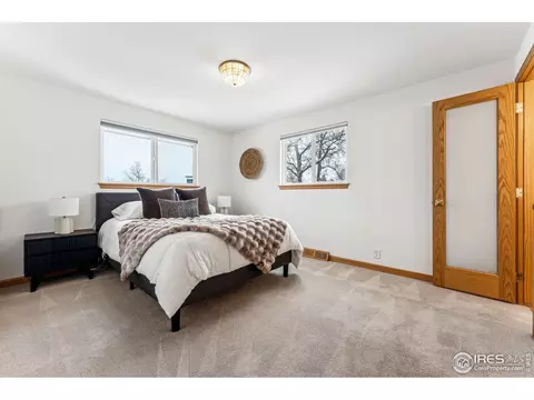 3115 Heidelberg Dr, Boulder, CO 80305 photo 19