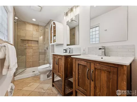 3115 Heidelberg Dr, Boulder, CO 80305 photo 20
