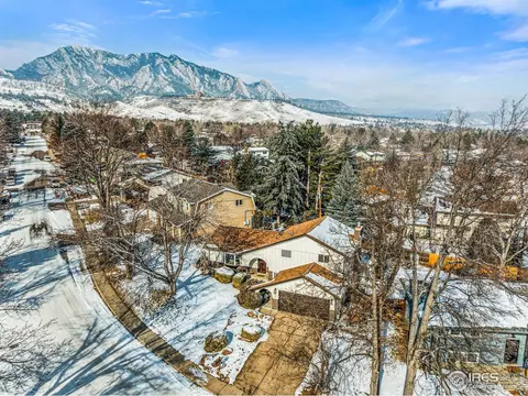 3115 Heidelberg Dr, Boulder, CO 80305 photo 33