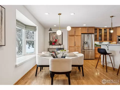 3115 Heidelberg Dr, Boulder, CO 80305 photo 8