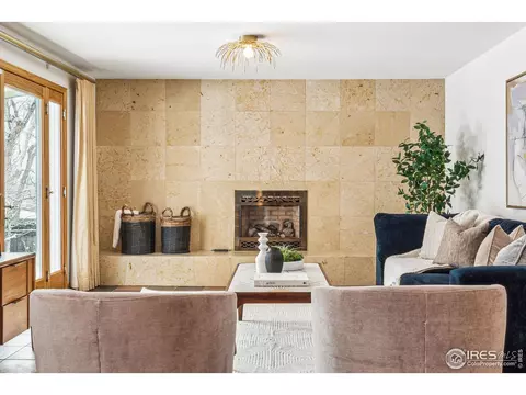 3115 Heidelberg Dr, Boulder, CO 80305 photo 12