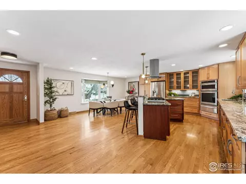 3115 Heidelberg Dr, Boulder, CO 80305 photo 6