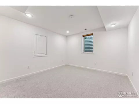 3115 Heidelberg Dr, Boulder, CO 80305 photo 30