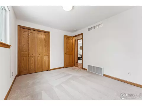 3115 Heidelberg Dr, Boulder, CO 80305 photo 22