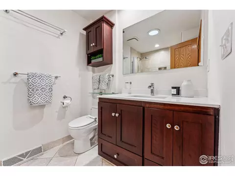 3115 Heidelberg Dr, Boulder, CO 80305 photo 23