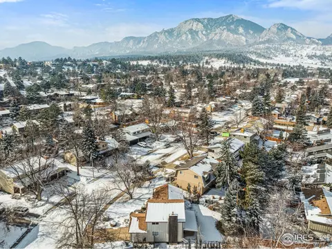 3115 Heidelberg Dr, Boulder, CO 80305 photo 38