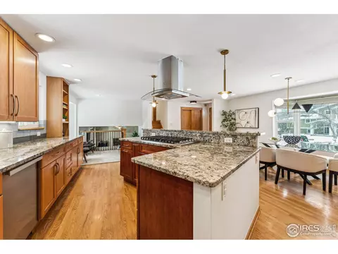 3115 Heidelberg Dr, Boulder, CO 80305 photo 9