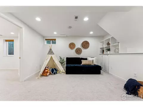 3115 Heidelberg Dr, Boulder, CO 80305 photo 27
