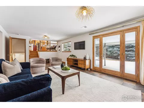 3115 Heidelberg Dr, Boulder, CO 80305 photo 14