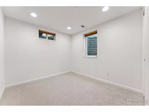 3115 Heidelberg Dr, Boulder, CO 80305 photo 31