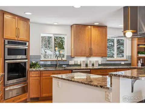 3115 Heidelberg Dr, Boulder, CO 80305 photo 10