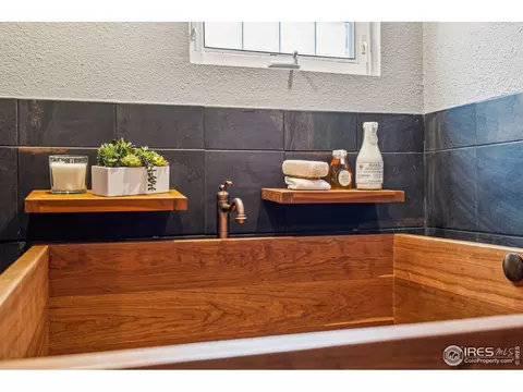3115 Heidelberg Dr, Boulder, CO 80305 photo 17