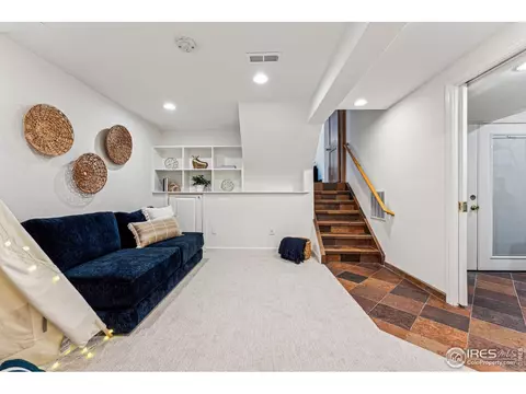 3115 Heidelberg Dr, Boulder, CO 80305 photo 25