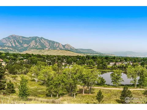 3115 Heidelberg Dr, Boulder, CO 80305 photo 34