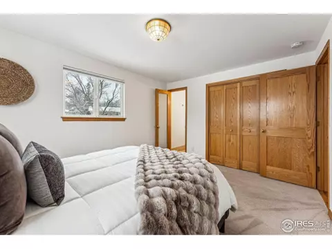 3115 Heidelberg Dr, Boulder, CO 80305 photo 18