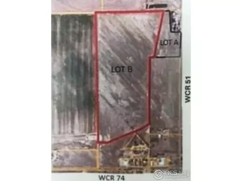 0 Cr 51 Cr 74, Eaton, CO 80615