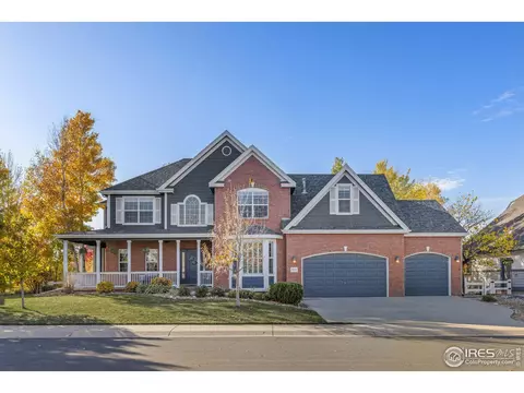 8275 Sand Dollar Dr, Windsor, CO 80528