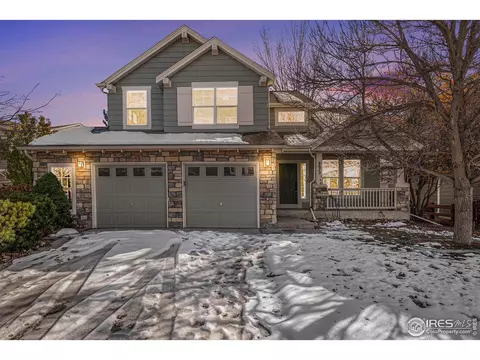 4672 Charing Ct, Castle Rock, CO 80109