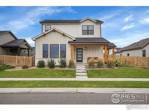 5302 Cloud Dance Dr, Timnath, CO 80547