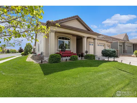 3713 Woodhaven Ln, Johnstown, CO 80534