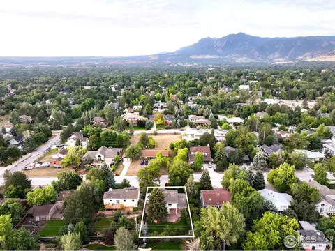 1635 Quince Ave, Boulder, CO 80304 photo 38