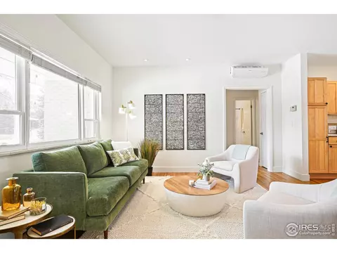 1635 Quince Ave, Boulder, CO 80304 photo 5