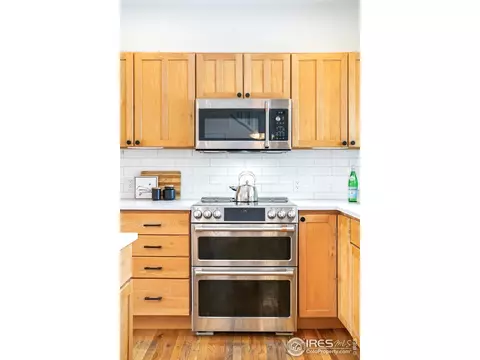 1635 Quince Ave, Boulder, CO 80304 photo 11